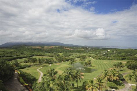 conquistador-course-at-el-conquistador-resort-country-club