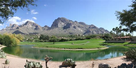 conquistador-course-at-hilton-tucson-el-conquistador-golf-tennis-resort