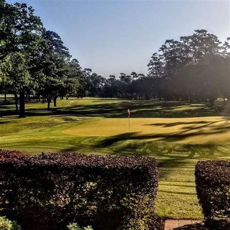 conroe-country-club