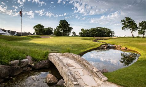 conway-farms-golf-club