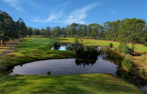 conway-golf-country-club