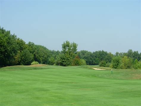 cooks-creek-golf-club