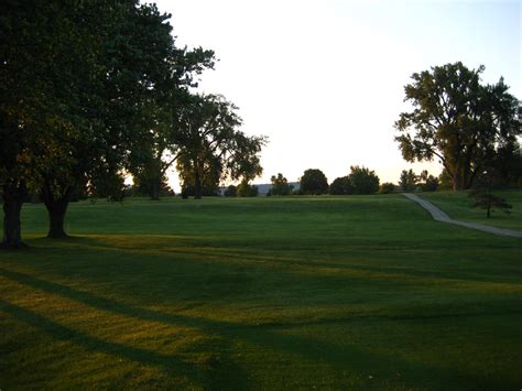 coon-lake-golf-course