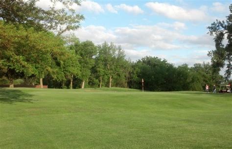 coon-rapids-country-club