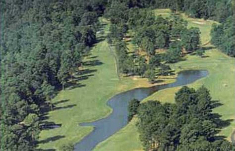 coopers-creek-golf-course