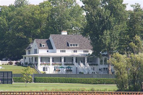 cooperstown-country-club