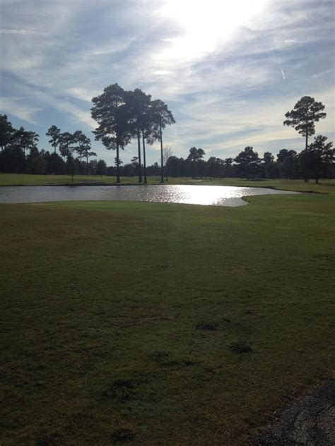 coosa-pines-golf-club