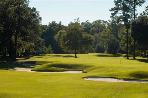 coosaw-creek-country-club