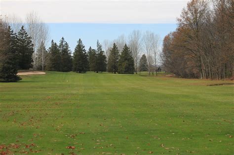 copeland-hills-golf-club