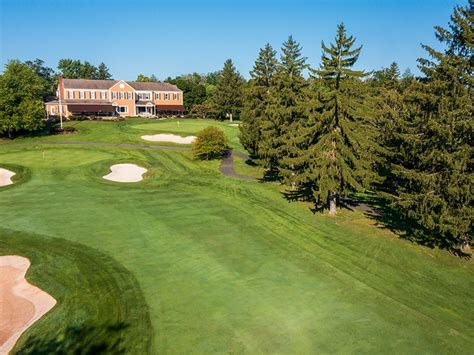 copper-hill-country-club