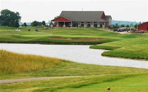 copper-ridge-golf-club