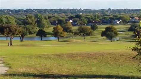 copperas-cove-golf-course