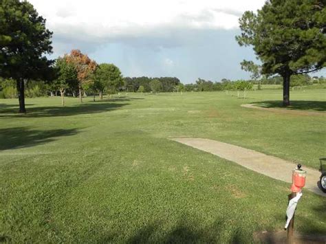 copperas-hollow-country-club