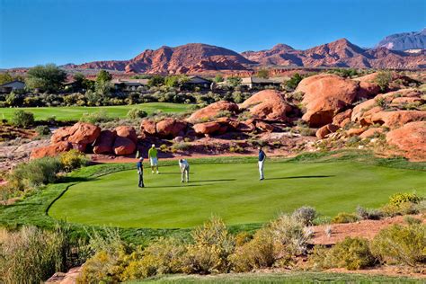 coral-canyon-golf-course