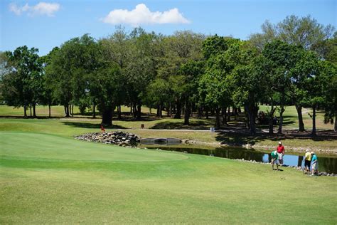 coral-oaks-golf-course