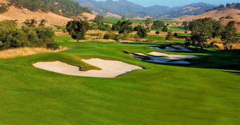 cordevalle-golf-club