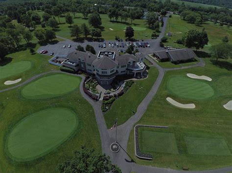 corning-country-club