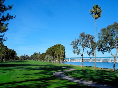 coronado-country-club