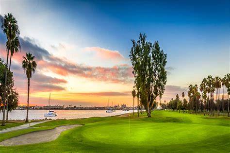 coronado-golf-course