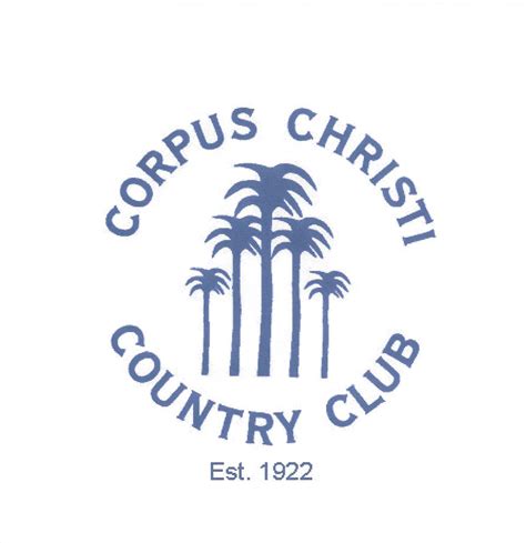 corpus-christi-country-club