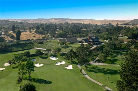 corral-de-tierra-country-club