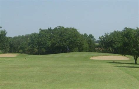 corsicana-country-club