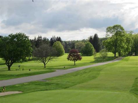 cortland-country-club