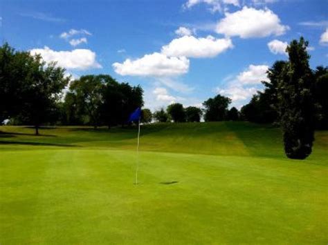 corunna-hills-golf-course