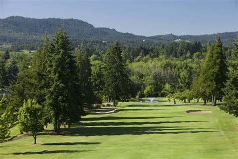 corvallis-country-club