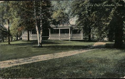 coshocton-town-country-club