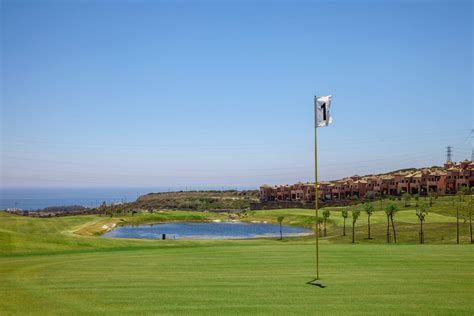 costa-del-sol-golf-course