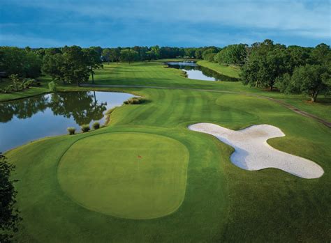 cotton-creek-course-at-craft-farms