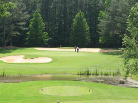 cotton-fields-golf-club