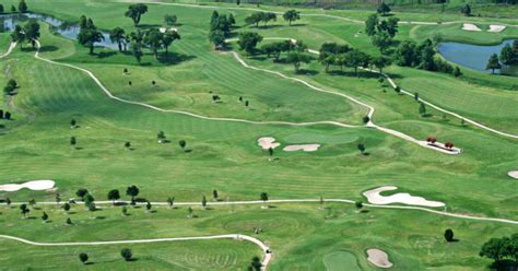 cottonwood-creek-golf-course