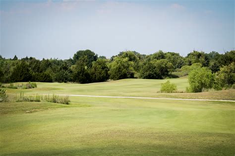 cottonwood-hills-golf-club