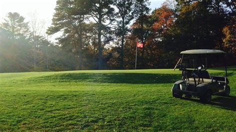 cotuit-high-ground-golf