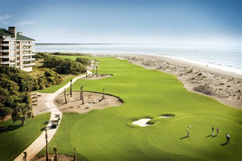 cougar-point-golf-club-at-kiawah-island-resort