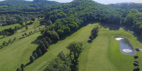 coulee-golf-bowl