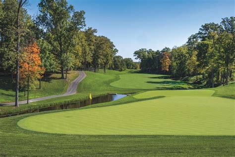 country-club-at-muirfield-village