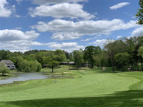 country-club-at-woodmore