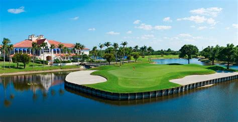 country-club-course-at-boca-raton-resort-club