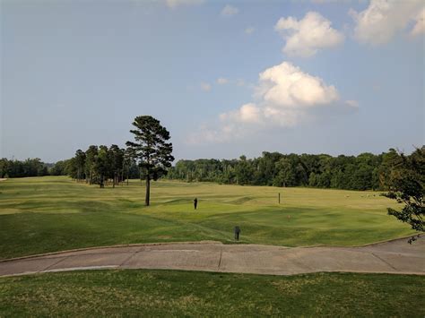 country-club-of-arkansas