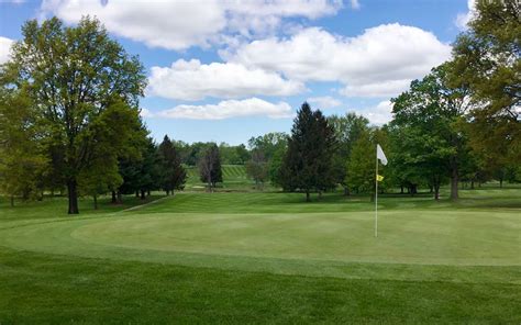 country-club-of-ashland