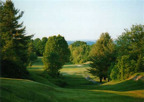 country-club-of-barre