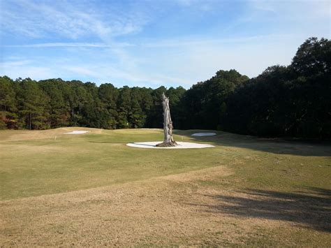 country-club-of-beaufort-at-pleasant-point