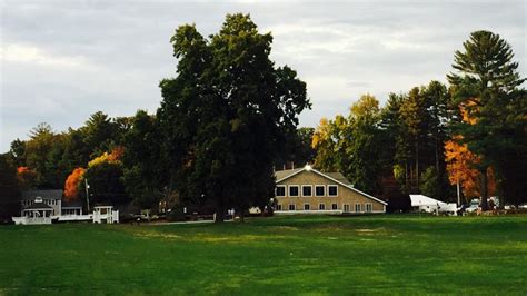 country-club-of-billerica