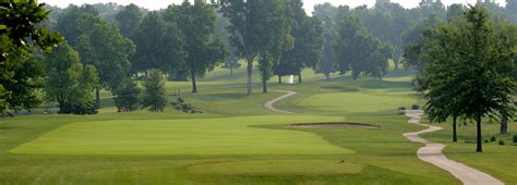 country-club-of-blue-springs