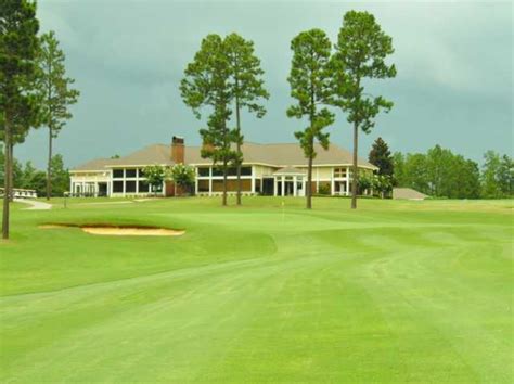 country-club-of-brewton