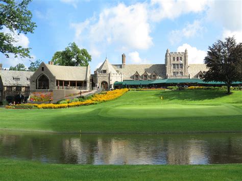 country-club-of-buffalo