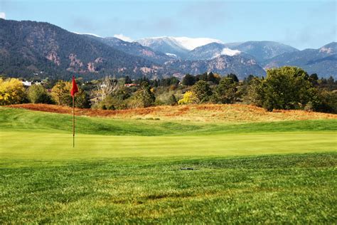 country-club-of-colorado